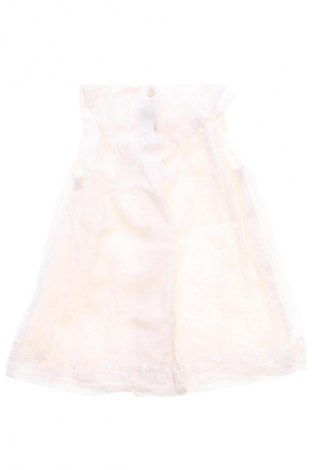 Kinderkleid Sergent Major, Größe 1-2m/ 50-56 cm, Farbe Mehrfarbig, Preis 8,99 €