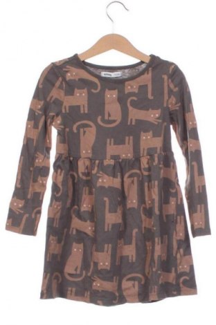 Gyerek ruha Sinsay, Méret 4-5y / 110-116 cm, Szín Sokszínű, Ár 4 189 Ft