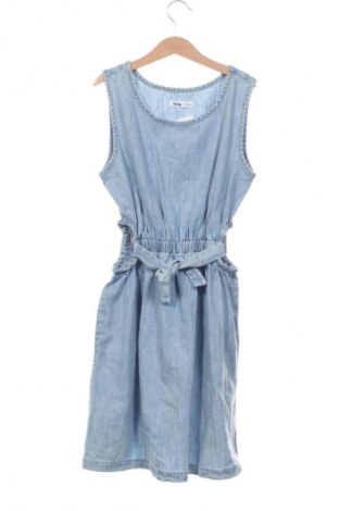 Gyerek ruha Sinsay, Méret 10-11y / 146-152 cm, Szín Kék, Ár 1 159 Ft