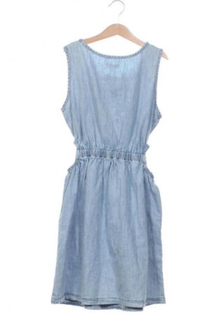 Gyerek ruha Sinsay, Méret 10-11y / 146-152 cm, Szín Kék, Ár 1 159 Ft