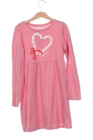 Gyerek ruha Sinsay, Méret 7-8y / 128-134 cm, Szín Rózsaszín, Ár 2 229 Ft