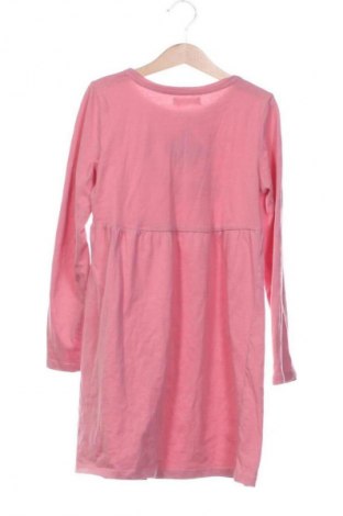 Gyerek ruha Sinsay, Méret 7-8y / 128-134 cm, Szín Rózsaszín, Ár 2 229 Ft
