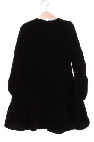 Gyerek ruha Sinsay, Méret 6-7y / 122-128 cm, Szín Fekete, Ár 3 723 Ft