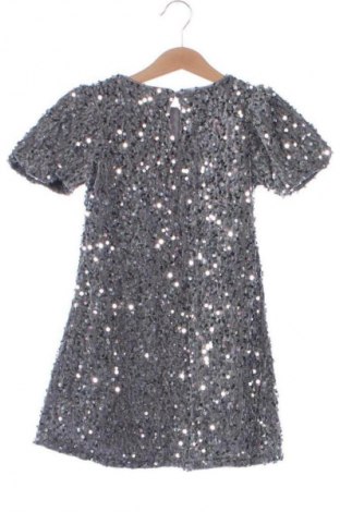 Gyerek ruha Sinsay, Méret 4-5y / 110-116 cm, Szín Ezüstös, Ár 5 049 Ft