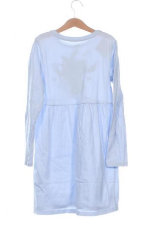 Gyerek ruha Sinsay, Méret 8-9y / 134-140 cm, Szín Kék, Ár 4 439 Ft