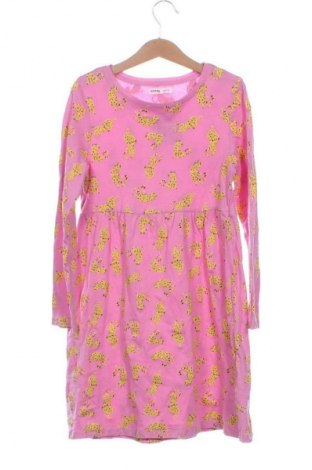 Gyerek ruha Sinsay, Méret 8-9y / 134-140 cm, Szín Sokszínű, Ár 4 439 Ft