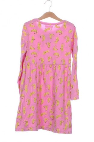 Gyerek ruha Sinsay, Méret 8-9y / 134-140 cm, Szín Sokszínű, Ár 4 439 Ft