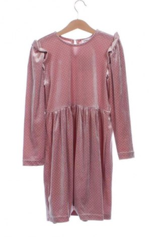 Gyerek ruha Sinsay, Méret 7-8y / 128-134 cm, Szín Sokszínű, Ár 4 189 Ft