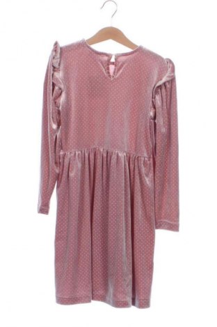 Gyerek ruha Sinsay, Méret 7-8y / 128-134 cm, Szín Sokszínű, Ár 4 189 Ft