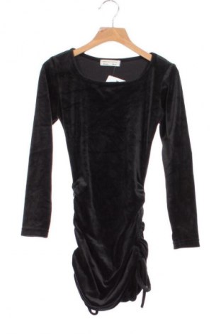 Παιδικό φόρεμα Sweet Girl, Μέγεθος 7-8y/ 128-134 εκ., Χρώμα Μαύρο, Τιμή 5,99 €