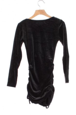 Παιδικό φόρεμα Sweet Girl, Μέγεθος 7-8y/ 128-134 εκ., Χρώμα Μαύρο, Τιμή 5,99 €