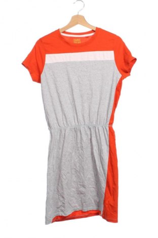 Kinderkleid TCM, Größe 15-18y/ 170-176 cm, Farbe Mehrfarbig, Preis 2,99 €