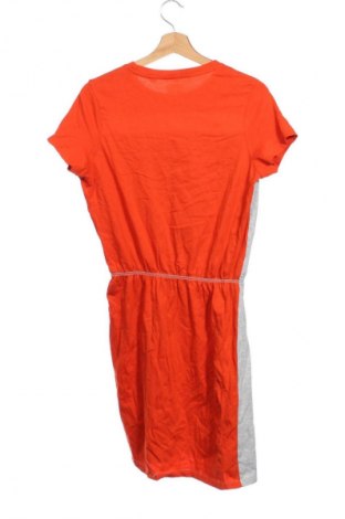 Kinderkleid TCM, Größe 15-18y/ 170-176 cm, Farbe Mehrfarbig, Preis 2,99 €