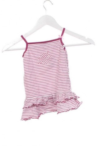 Παιδικό φόρεμα Topolino, Μέγεθος 9-12m/ 74-80 εκ., Χρώμα Πολύχρωμο, Τιμή 3,99 €