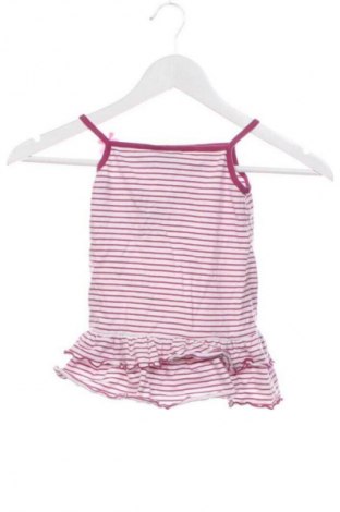 Παιδικό φόρεμα Topolino, Μέγεθος 9-12m/ 74-80 εκ., Χρώμα Πολύχρωμο, Τιμή 3,99 €