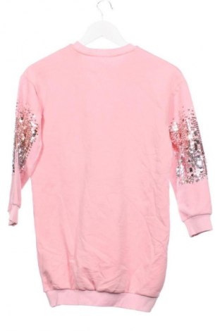 Dětské šaty  Unbranded, Velikost 9-10y/ 140-146 cm, Barva Růžová, Cena  329,00 Kč