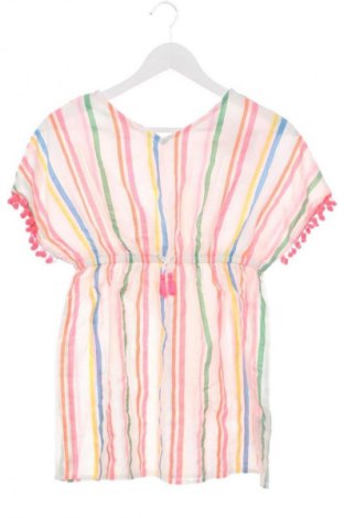 Kinderkleid Unbranded, Größe 7-8y/ 128-134 cm, Farbe Mehrfarbig, Preis 11,99 €