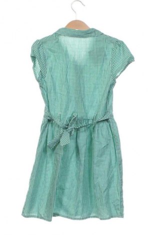 Kinderkleid Unbranded, Größe 3-4y/ 104-110 cm, Farbe Mehrfarbig, Preis 11,99 €