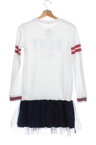 Kinderkleid Unbranded, Größe 13-14y/ 164-168 cm, Farbe Mehrfarbig, Preis 14,99 €