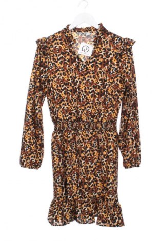 Παιδικό φόρεμα Unbranded, Μέγεθος 15-18y/ 170-176 εκ., Χρώμα Πολύχρωμο, Τιμή 2,99 €