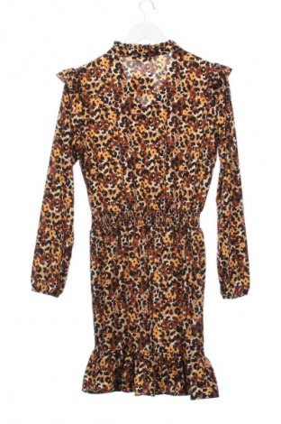 Παιδικό φόρεμα Unbranded, Μέγεθος 15-18y/ 170-176 εκ., Χρώμα Πολύχρωμο, Τιμή 2,99 €