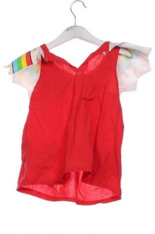 Παιδικό φόρεμα Unbranded, Μέγεθος 9-12m/ 74-80 εκ., Χρώμα Πολύχρωμο, Τιμή 6,99 €