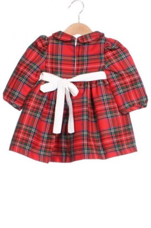 Παιδικό φόρεμα Unbranded, Μέγεθος 18-24m/ 86-98 εκ., Χρώμα Πολύχρωμο, Τιμή 5,99 €