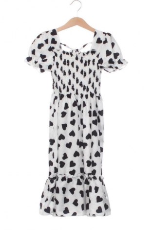 Kinderkleid Unbranded, Größe 10-11y/ 146-152 cm, Farbe Mehrfarbig, Preis € 4,80