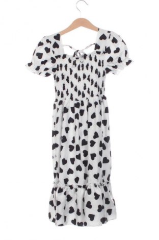 Kinderkleid Unbranded, Größe 10-11y/ 146-152 cm, Farbe Mehrfarbig, Preis € 4,80