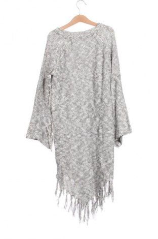 Παιδικό φόρεμα Unbranded, Μέγεθος 12-13y/ 158-164 εκ., Χρώμα Πολύχρωμο, Τιμή 6,99 €