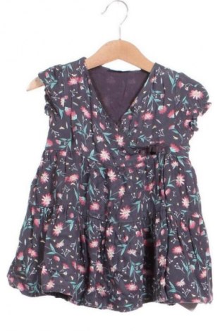 Kinderkleid Unbranded, Größe 12-18m/ 80-86 cm, Farbe Mehrfarbig, Preis 7,99 €