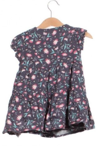 Kinderkleid Unbranded, Größe 12-18m/ 80-86 cm, Farbe Mehrfarbig, Preis 7,99 €