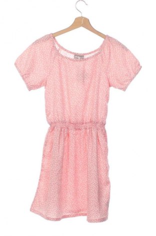 Kinderkleid Unbranded, Größe 11-12y/ 152-158 cm, Farbe Mehrfarbig, Preis 12,99 €