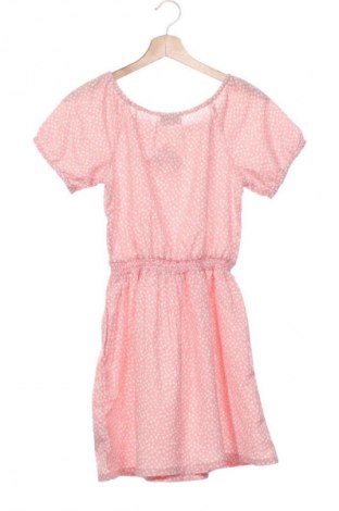 Kinderkleid Unbranded, Größe 11-12y/ 152-158 cm, Farbe Mehrfarbig, Preis 12,99 €