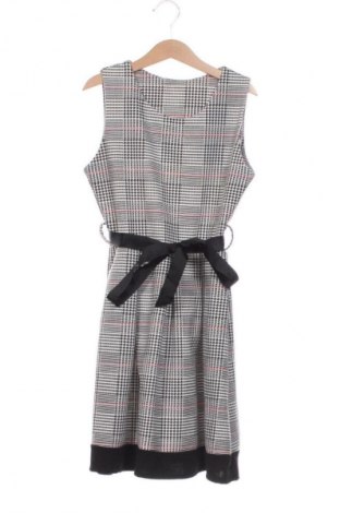Kinderkleid Unbranded, Größe 11-12y/ 152-158 cm, Farbe Mehrfarbig, Preis 7,99 €