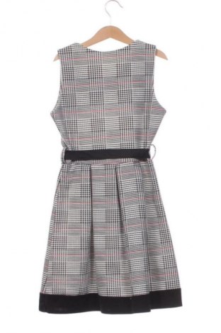 Kinderkleid Unbranded, Größe 11-12y/ 152-158 cm, Farbe Mehrfarbig, Preis 7,99 €