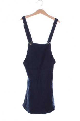 Dětské šaty  United Colors Of Benetton, Velikost 8-9y/ 134-140 cm, Barva Modrá, Cena  479,00 Kč