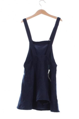 Dětské šaty  United Colors Of Benetton, Velikost 8-9y/ 134-140 cm, Barva Modrá, Cena  479,00 Kč