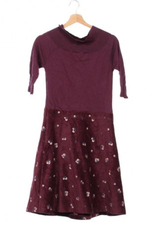 Detské šaty  Vero Moda, Veľkosť 14-15y/ 168-170 cm, Farba Fialová, Cena  2,95 €