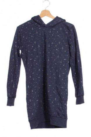 Kinderkleid Yigga, Größe 12-13y/ 158-164 cm, Farbe Mehrfarbig, Preis 1,99 €