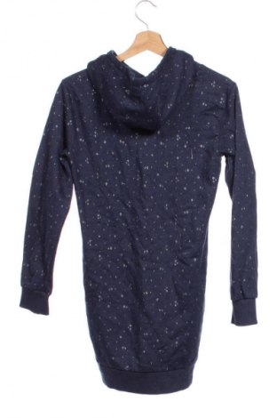 Kinderkleid Yigga, Größe 12-13y/ 158-164 cm, Farbe Mehrfarbig, Preis 1,99 €