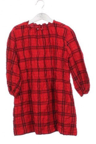 Παιδικό φόρεμα Zara, Μέγεθος 7-8y/ 128-134 εκ., Χρώμα Πολύχρωμο, Τιμή 5,99 €