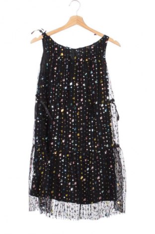 Детска рокля Zara, Размер 12-13y/ 158-164 см, Цвят Многоцветен, Цена 13,80 €