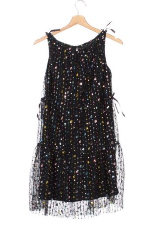 Детска рокля Zara, Размер 12-13y/ 158-164 см, Цвят Многоцветен, Цена 13,80 €