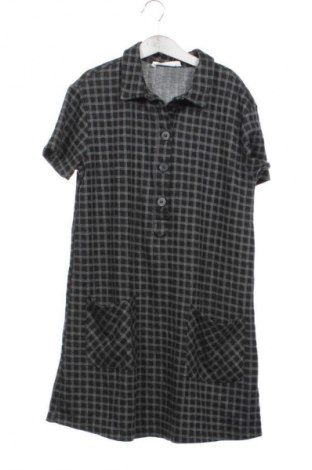 Παιδικό φόρεμα Zara, Μέγεθος 10-11y/ 146-152 εκ., Χρώμα Πολύχρωμο, Τιμή 7,99 €
