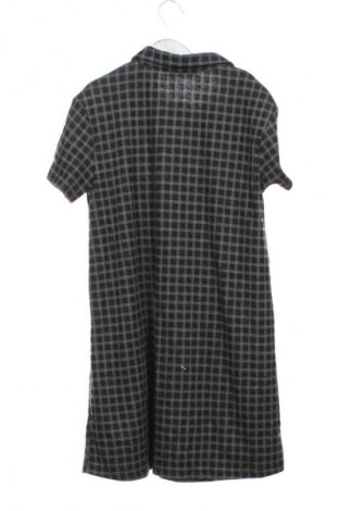 Παιδικό φόρεμα Zara, Μέγεθος 10-11y/ 146-152 εκ., Χρώμα Πολύχρωμο, Τιμή 7,99 €