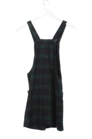 Kinderkleid Zara, Größe 12-13y/ 158-164 cm, Farbe Mehrfarbig, Preis 4,99 €