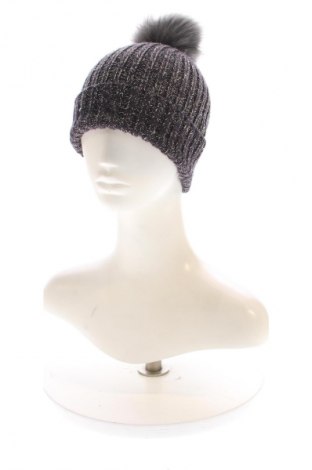 Детска шапка French Connection, Цвят Многоцветен, Цена 10,73 €