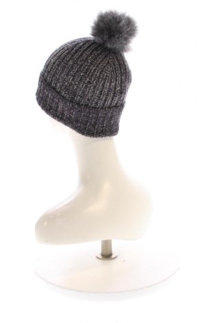 Детска шапка French Connection, Цвят Многоцветен, Цена 10,73 €