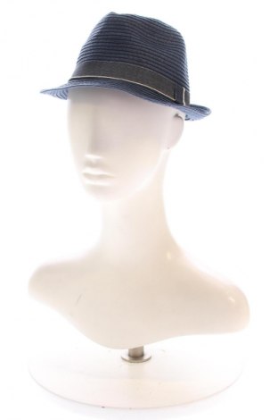 Детска шапка H&M, Цвят Син, Цена 4,60 €